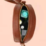 WBG-SL3-RO07-VLTN-PUJ-23003-front